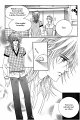 21[ANI-MANGA.INFO]